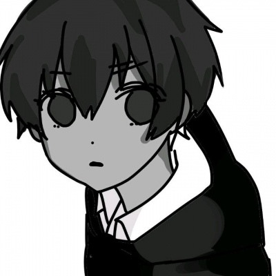 Furry兽圈经典作品解读FurryQQ群